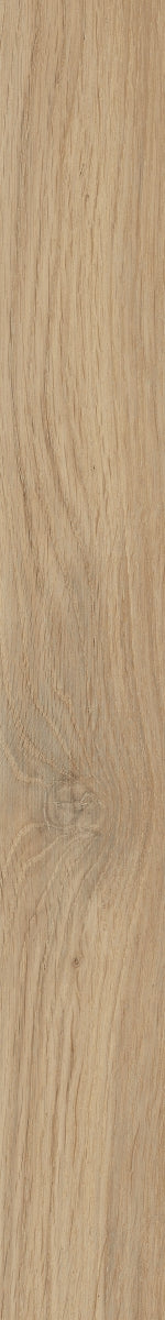 Gresie Herringbone aspect lemn Natural Appeal Blonde 7.5x60cm