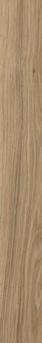 Gresie Herringbone aspect lemn Natural Appeal Blonde 7.5x60cm