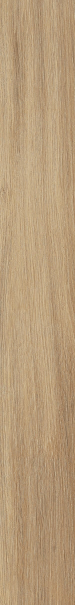 Gresie Herringbone aspect lemn Natural Appeal Blonde 7.5x60cm