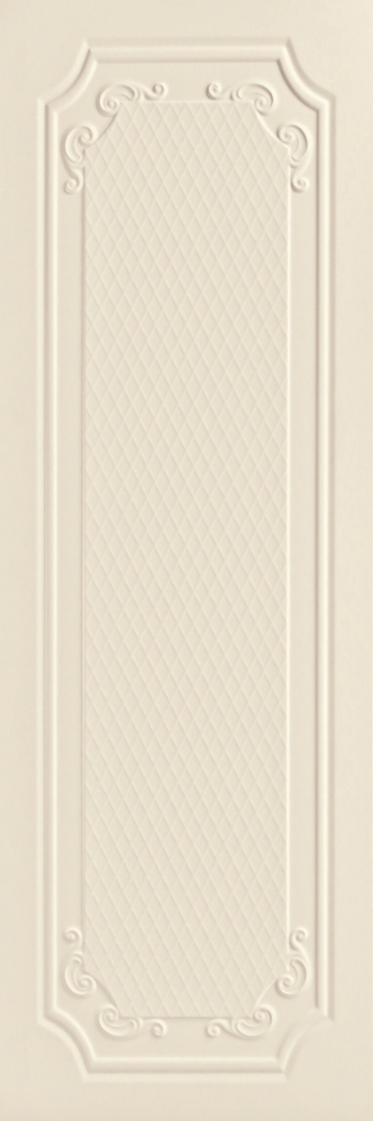 Faianta Palazzo Vanilla Rett 40x120 cm