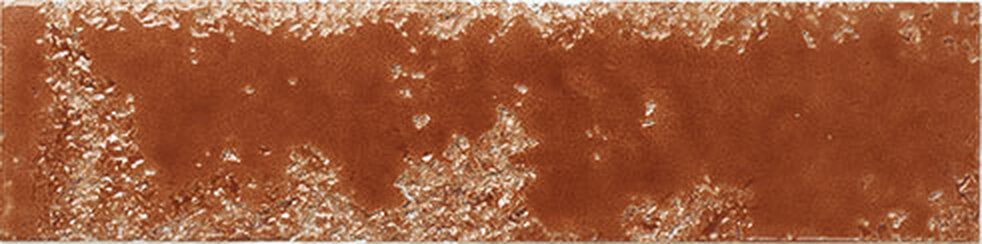 Faianta artizanala Pukka Savanna 6.4x26 cm
