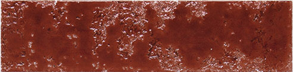 Faianta artizanala Pukka Terracota 6.4x26 cm