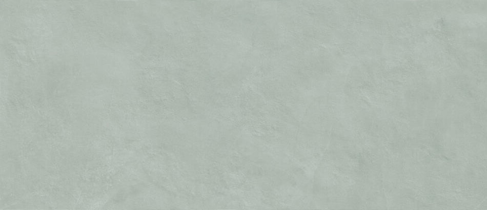 Faianta Alure Sage 30x75 cm