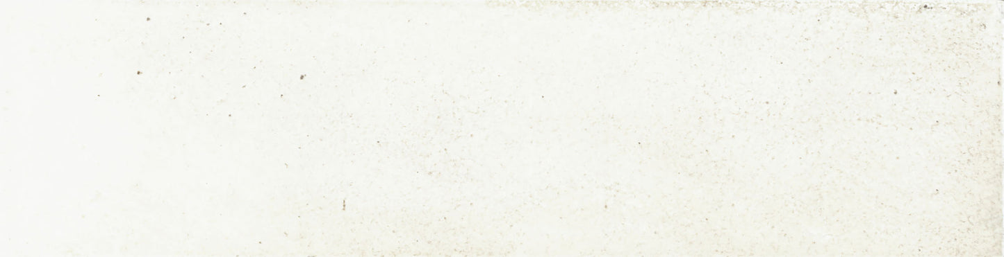 Faianta Tokyo Calcite 7.5x30 cm / 6x25 cm, finisaj lucios