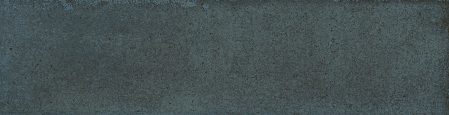 Faianta Tokyo Tide 7.5x30 cm / 6x25 cm, finisaj lucios