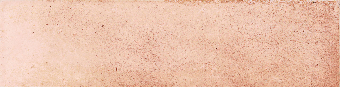 Faianta Tokyo Tusk 7.5x30 cm / 6x25 cm, finisaj lucios