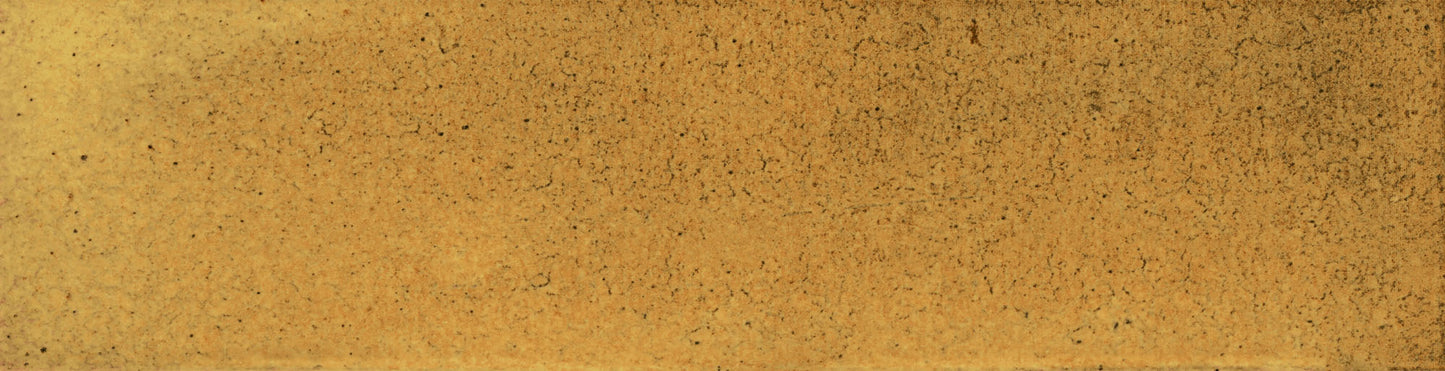 Faianta Tokyo Waikiki 7.5x30 cm / 6x25 cm, finisaj lucios