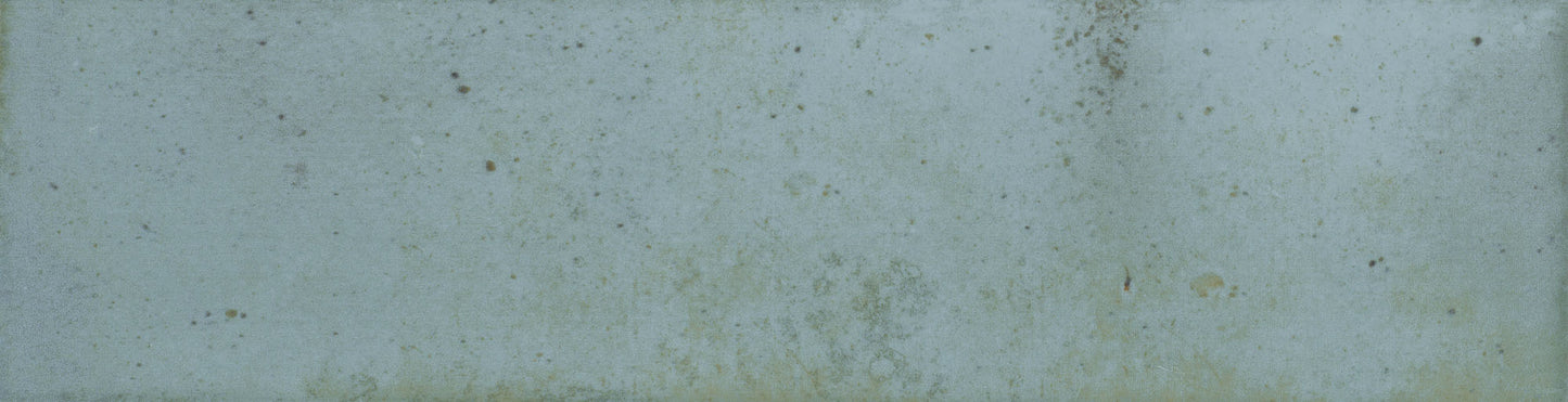 Faianta Tokyo Glow 7.5x30 cm / 6x25 cm, finisaj lucios