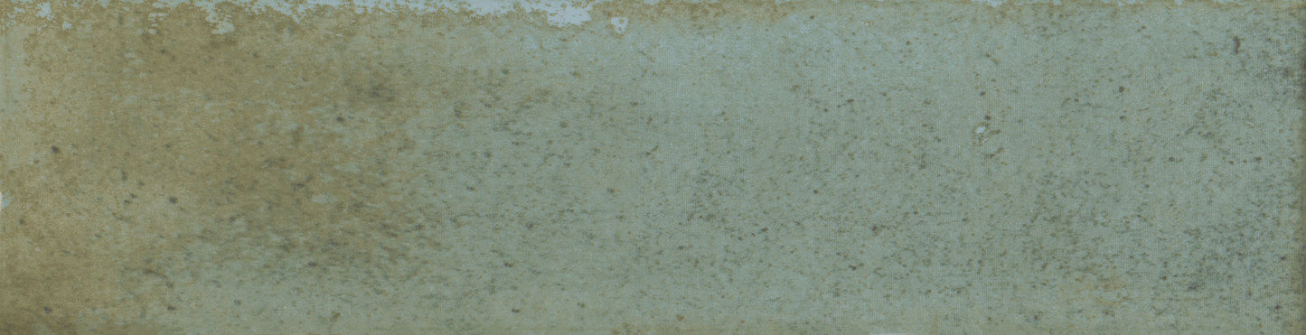 Faianta Tokyo Glow 7.5x30 cm / 6x25 cm, finisaj lucios