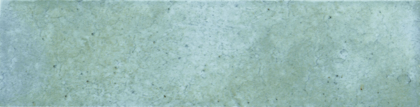 Faianta Tokyo Salton 7.5x30 cm / 6x25 cm, finisaj lucios