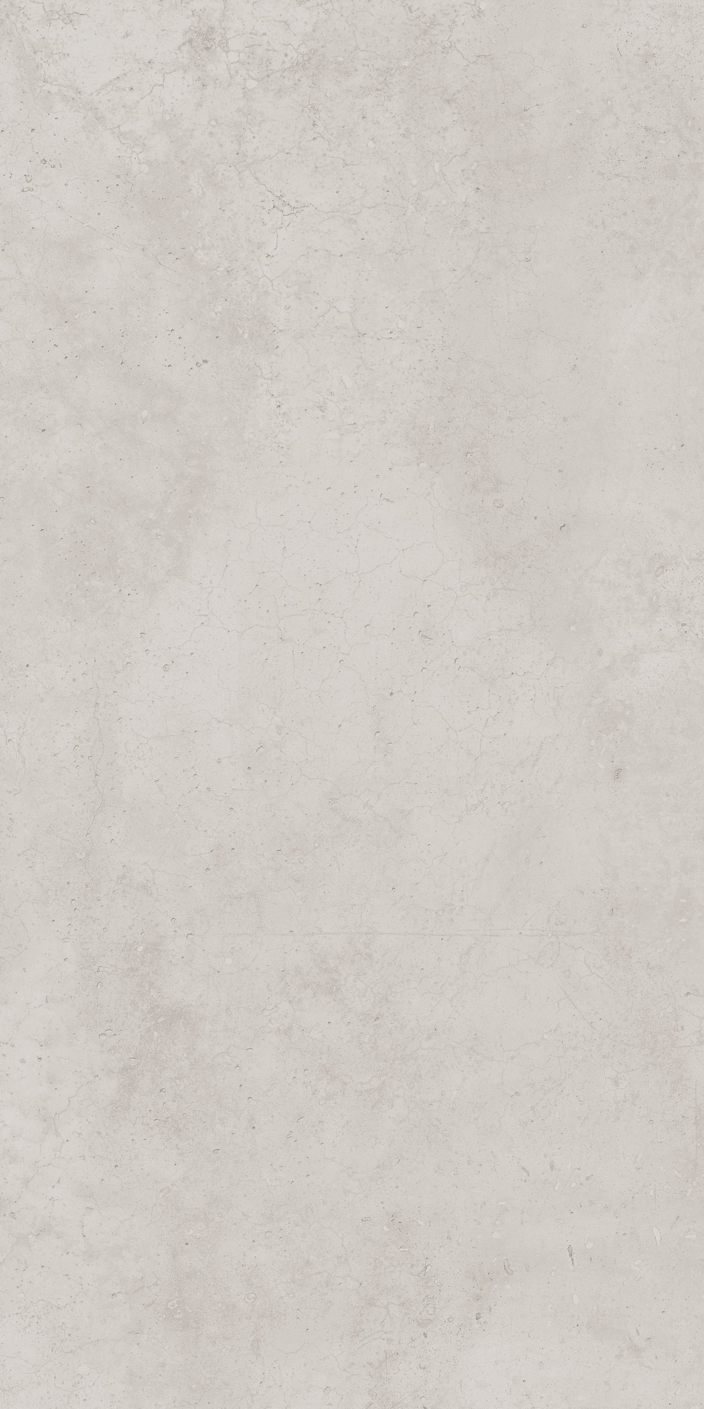 Gresie portelanata Hyper White 60x120 cm, productie Italia