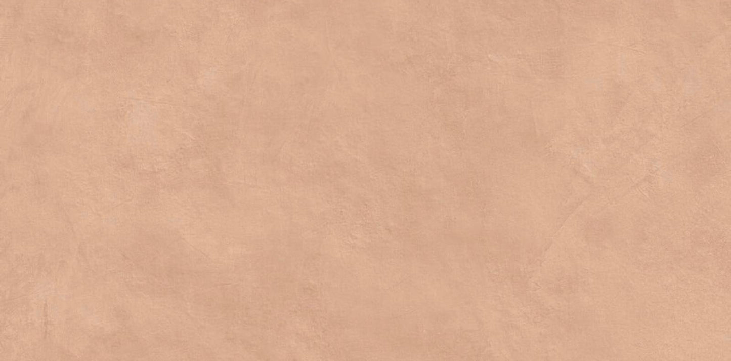 Faianta Alure Terra 30x75 cm