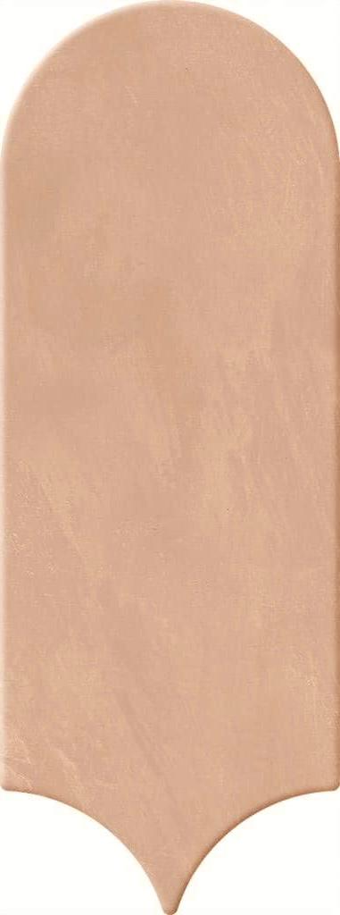 Faianta Alure Scale Terra 8x21.5 cm