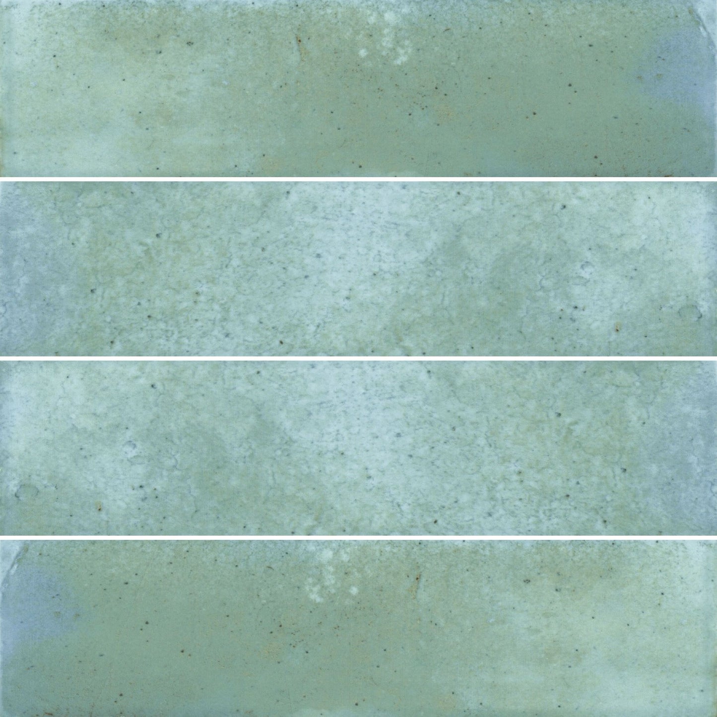 Faianta Tokyo Salton 7.5x30 cm / 6x25 cm, finisaj lucios