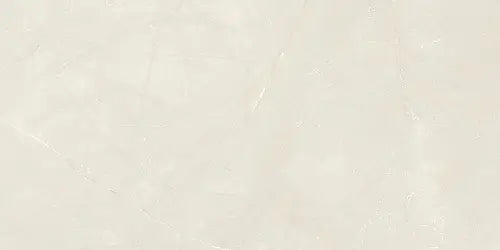 Gresie Pulpis Cream Polished 60x120 cm, rectificata, productie Spania