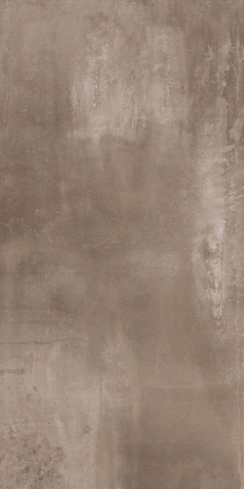 Gresie ABK Interno Mud Matt 60x120 cm