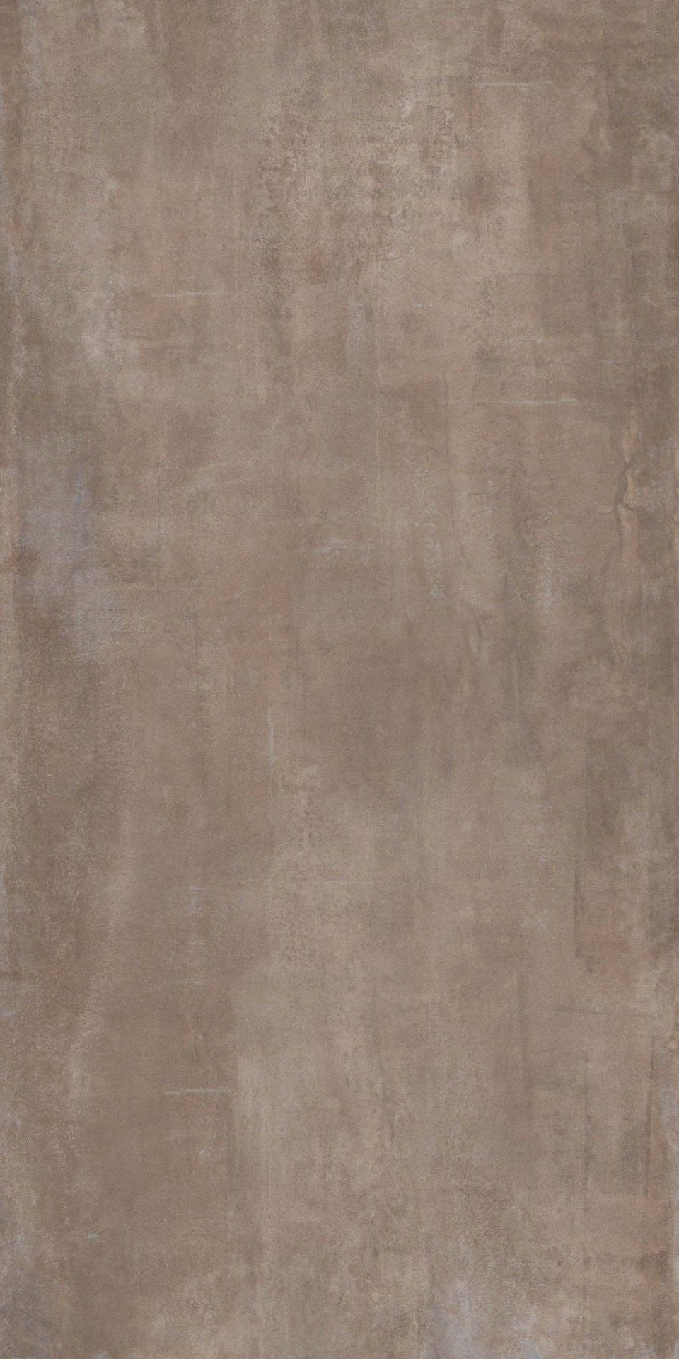 Gresie ABK Interno Mud Matt 60x120 cm