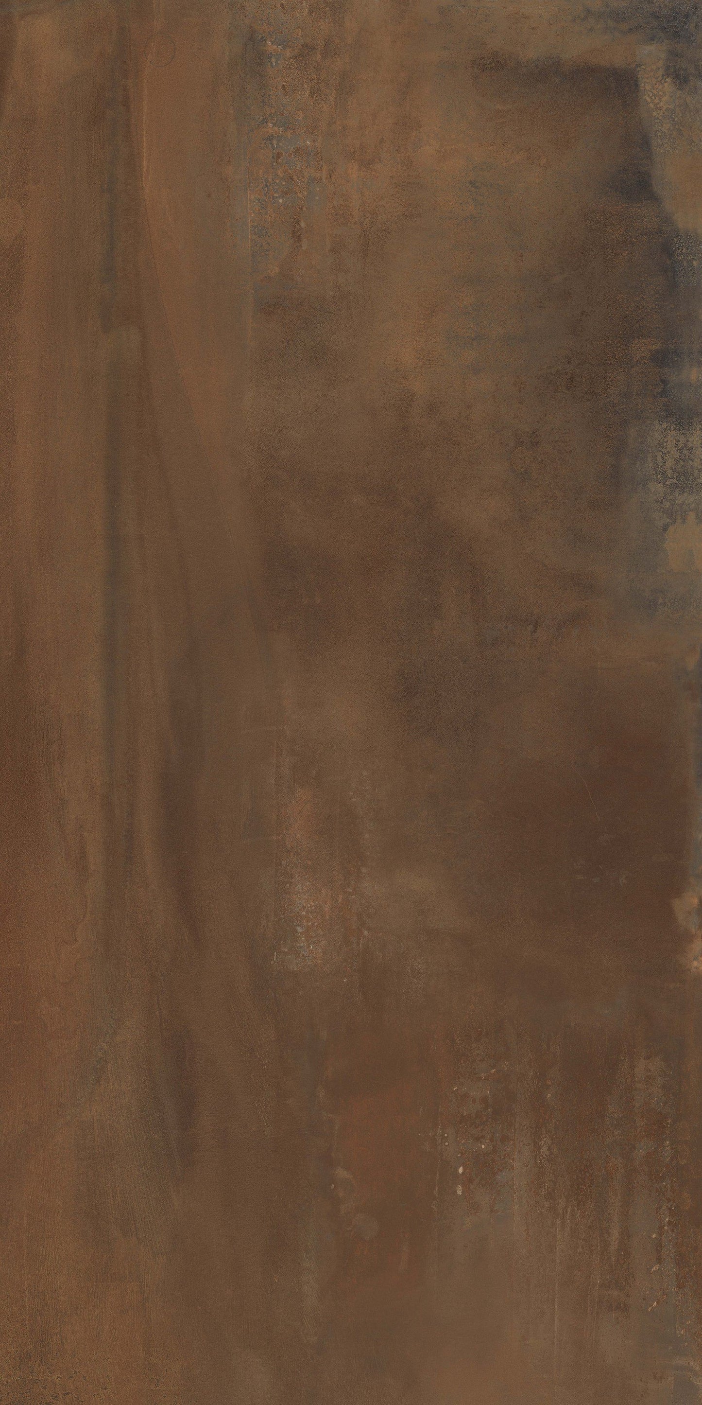 Gresie ABK Interno 9 Rust Matt 60x120 cm