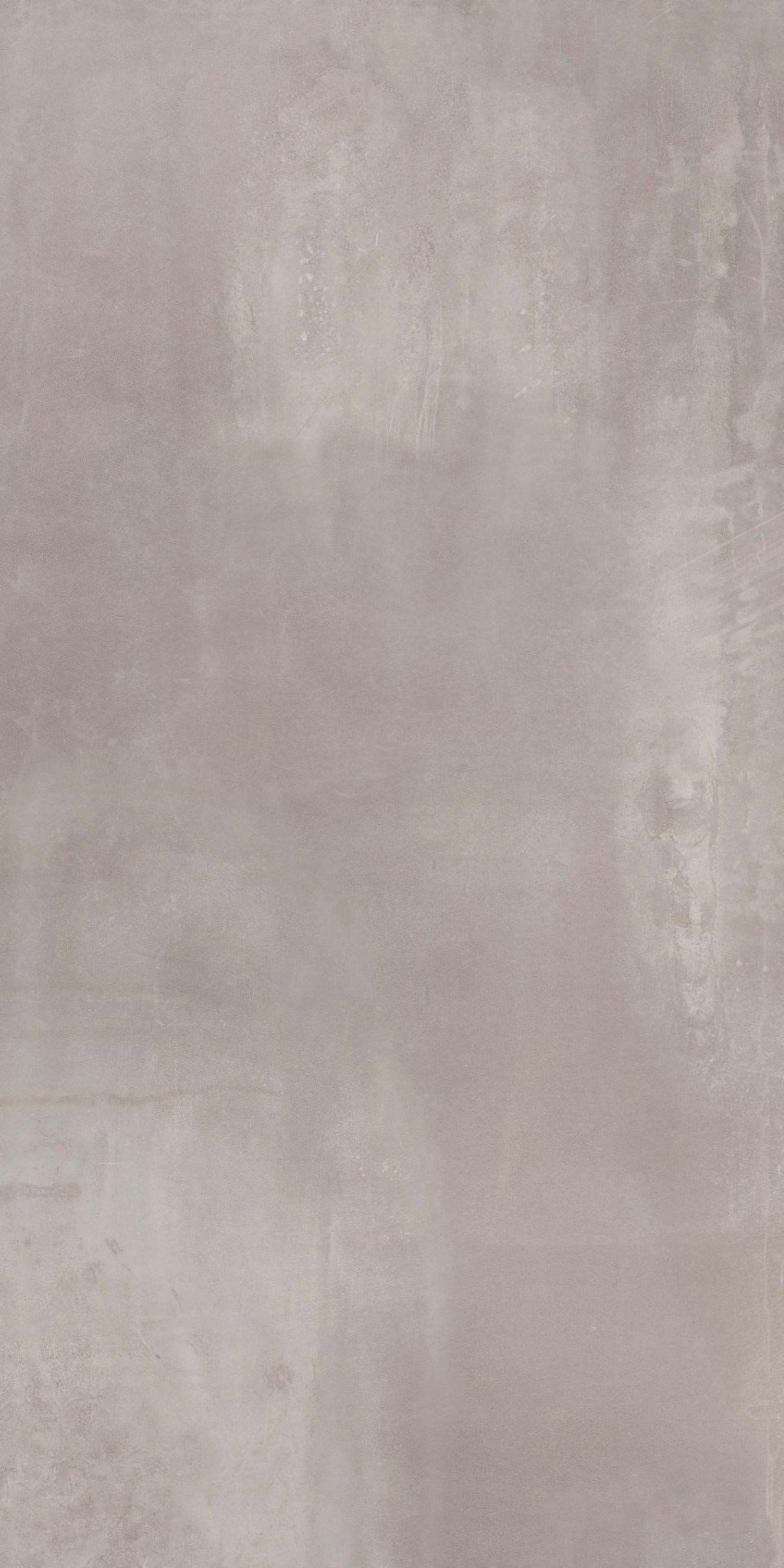 Gresie ABK Interno Silver Matt 60x120 cm