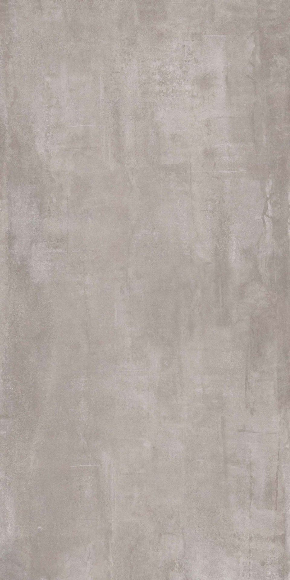 Gresie ABK Interno Silver Matt 60x120 cm