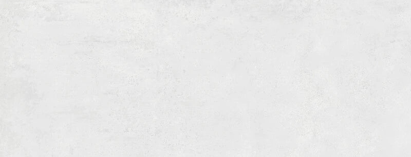 Faianta AT Cielo 45x120 cm, finisaj mat