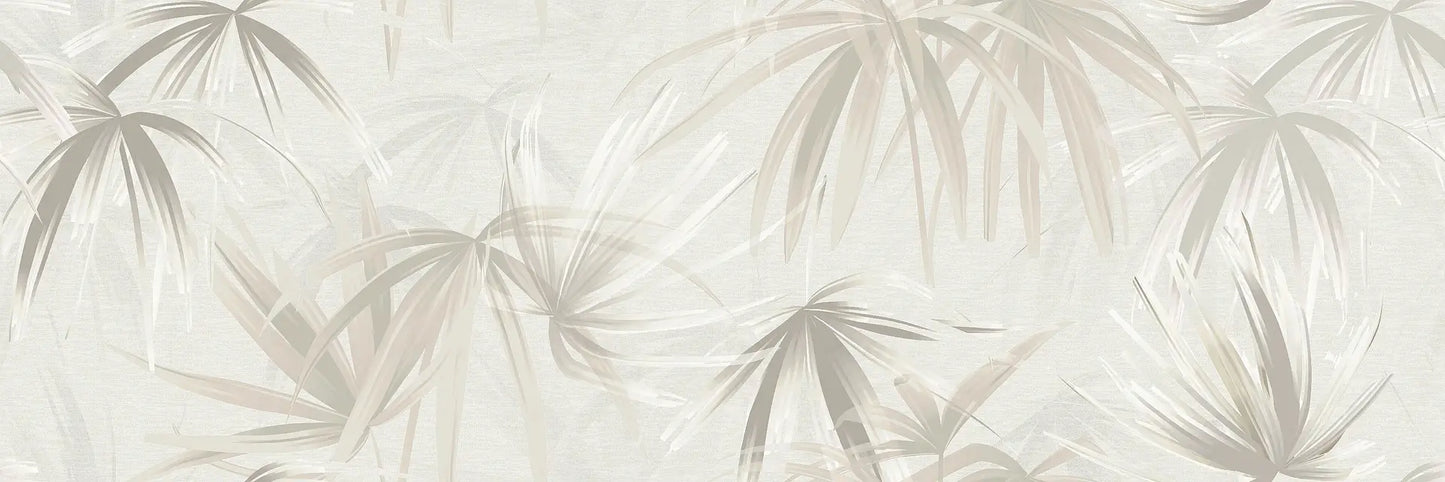 Faianta APE Colorful Daintree Champagne 30x90 cm