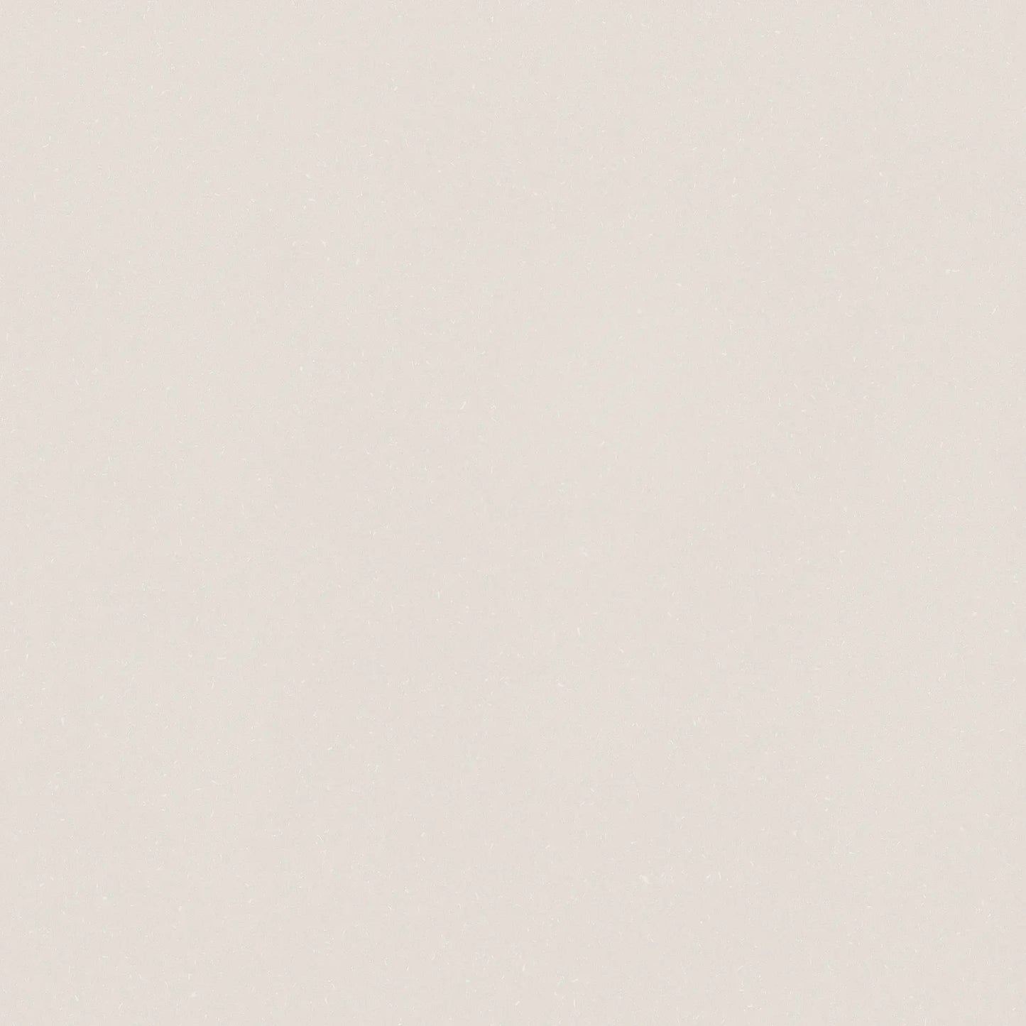 Taco Tender Cream 4.6x4.6 cm