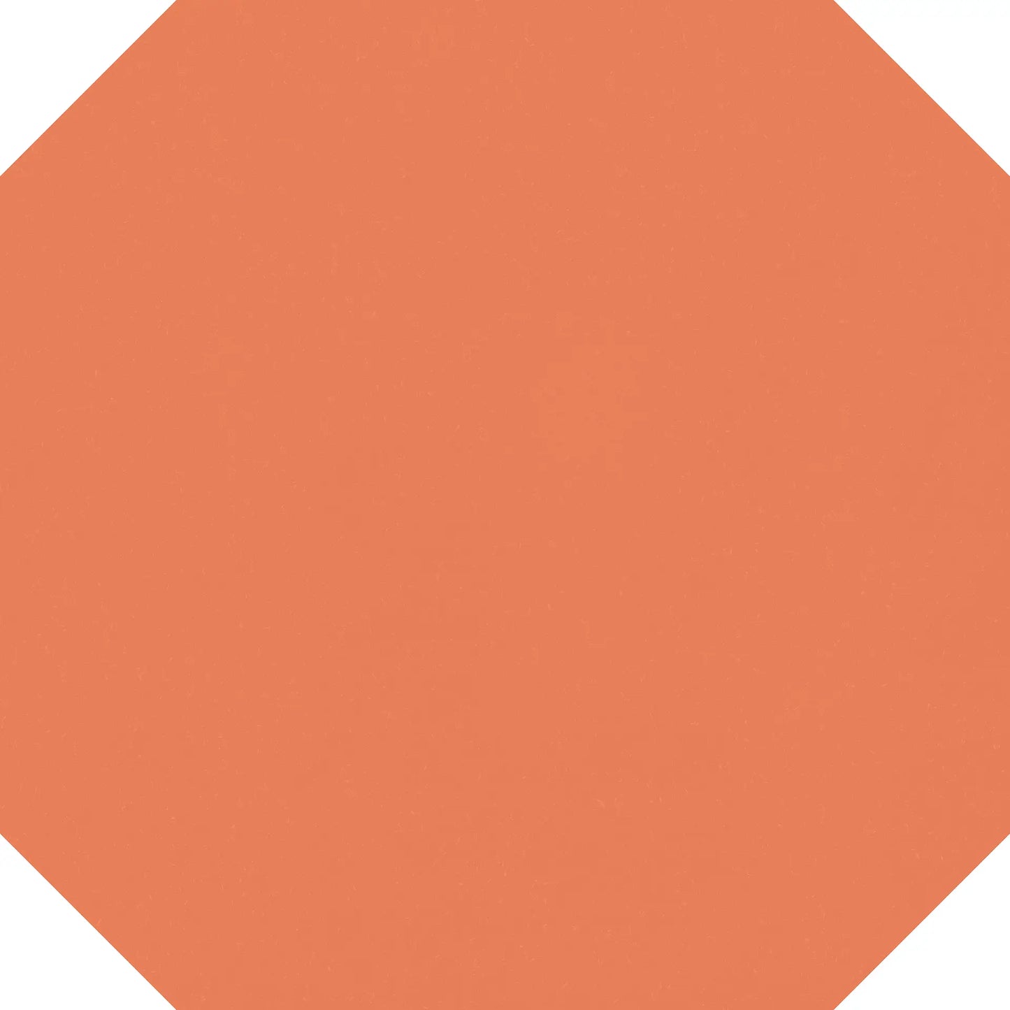 Gresie decorativa Octogon Tender Paradise 20x20 cm