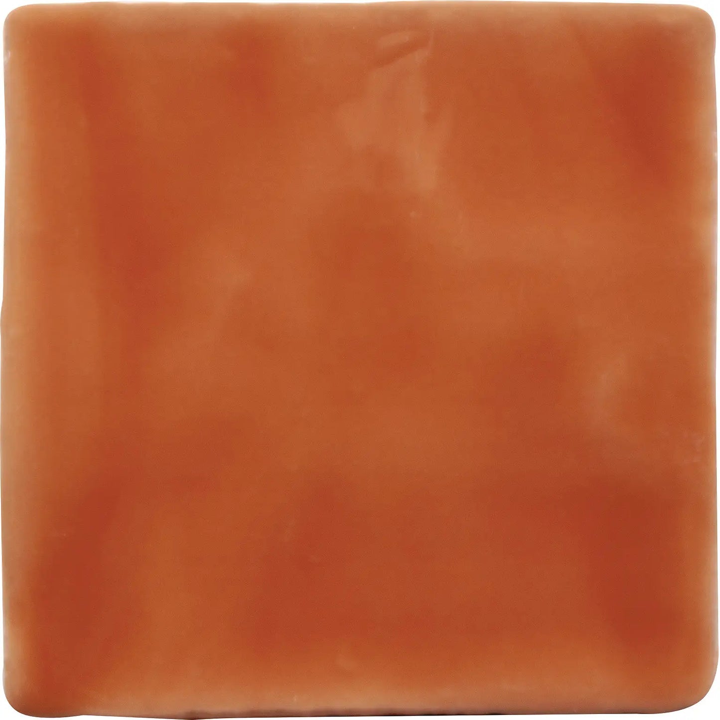 Faianta Antic Terracota 13x13 cm, lucios, Spania