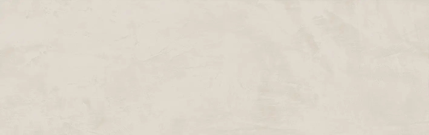 Faianta Enya Nude Matt 31.6x100 cm