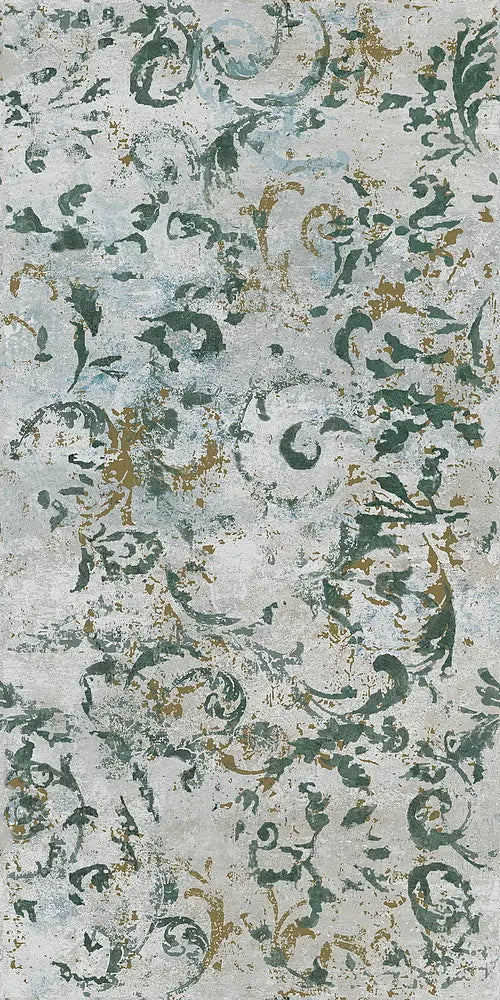 Decor Fresco Fascia Casate 60X120 cm, finisaj mat-satinat