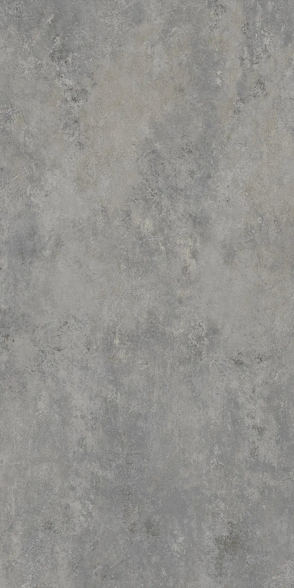 Gresie Fresco Visconti 60X120 cm, finisaj mat-satinat