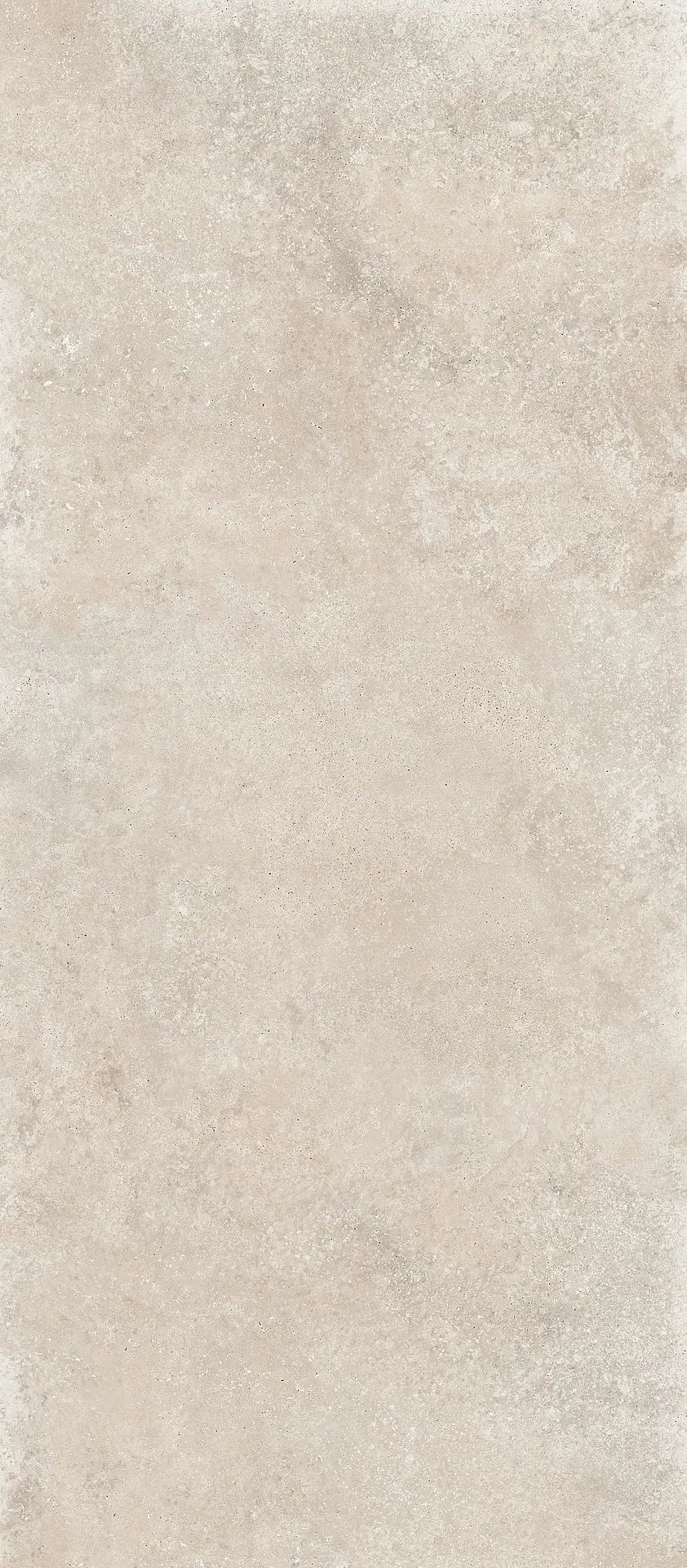 Lastra ceramica Realstone_Travertino Cross Noce 120x278 cm, productie Italia