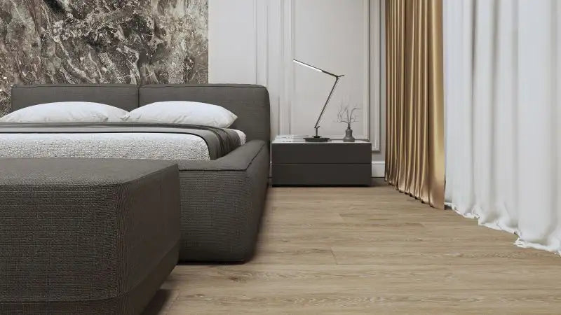 SPC pardoseala lamela 22.5 x 122 cm A