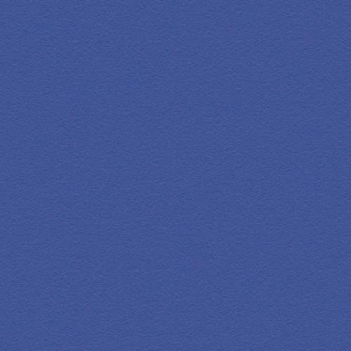 Calcio Full Body 10x10 cm, 7 mm, colorata in masa