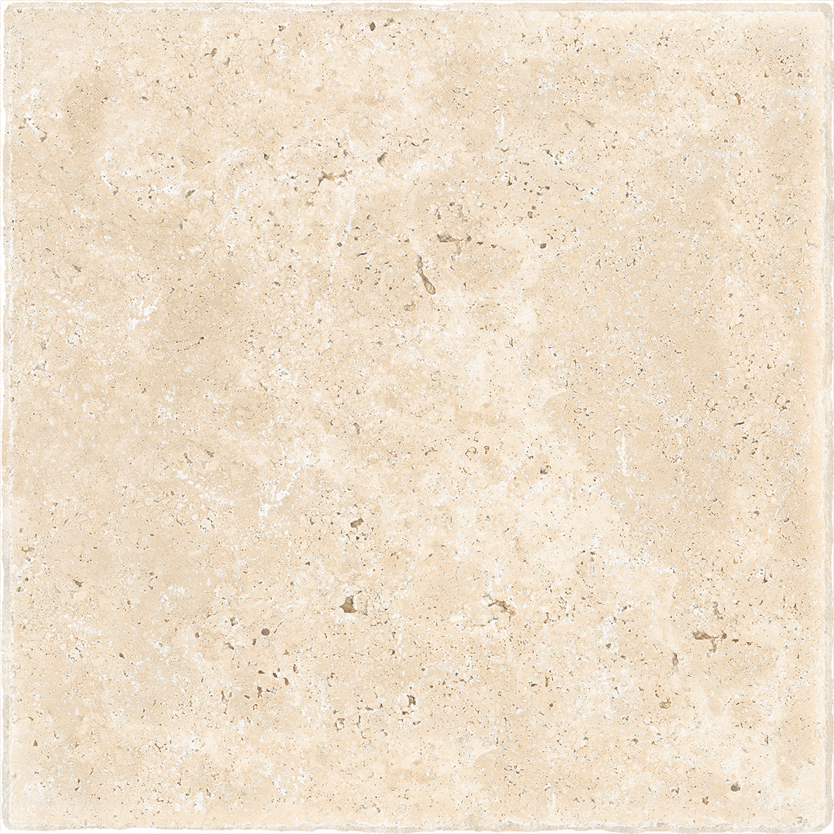 Gresie portelanata Timestone Grey multiformat 3A