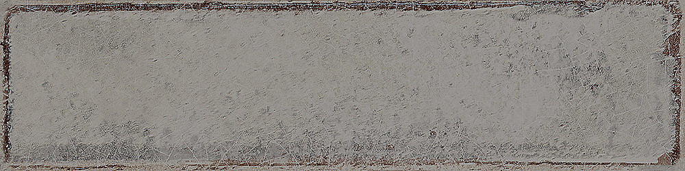 Faianta Alchimia Pearl 7.5x30 cm, finisaj lucios, productie Spania