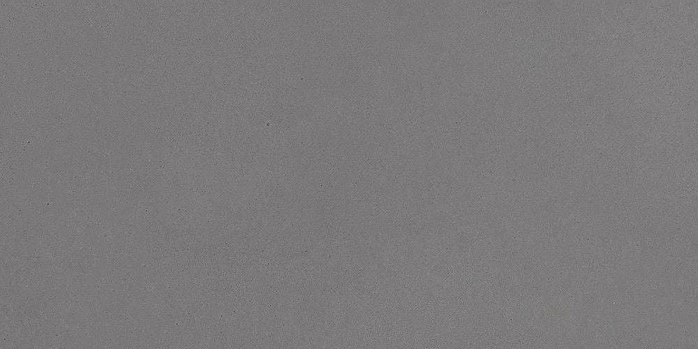 Gresie Nuances Antracite 60x120 cm, finisaj mat