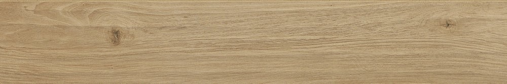 Gresie Atelier Juta 20x120cm, productie Italia