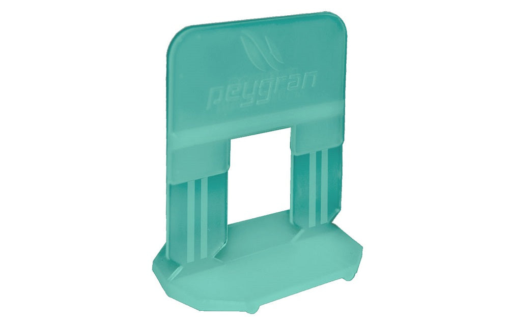 Distantieri pentru rosturi la placari ceramice 0.5 mm (300 bucati/punga)