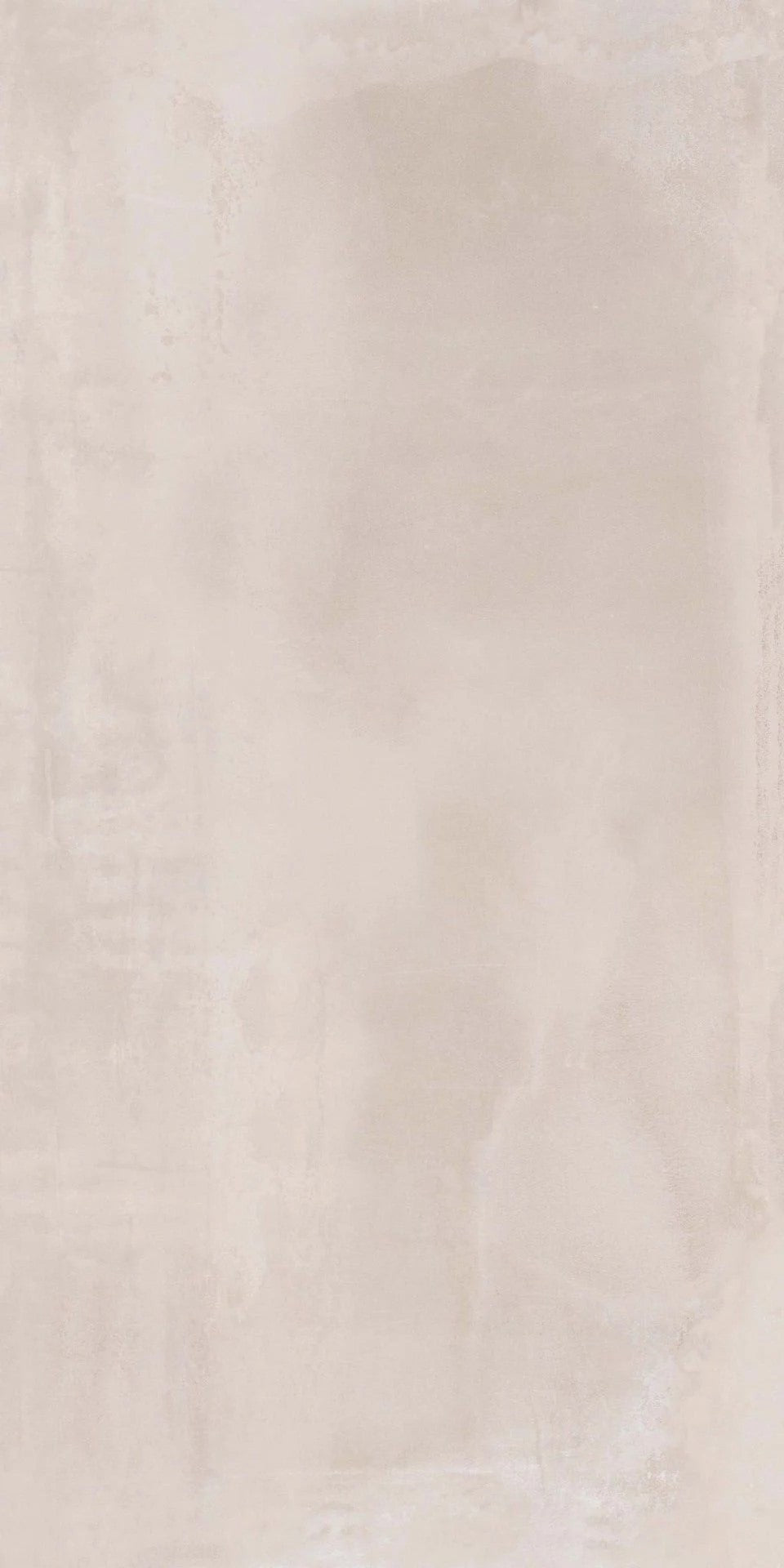 Gresie ABK Interno 9 Dune Matt 60x120 cm