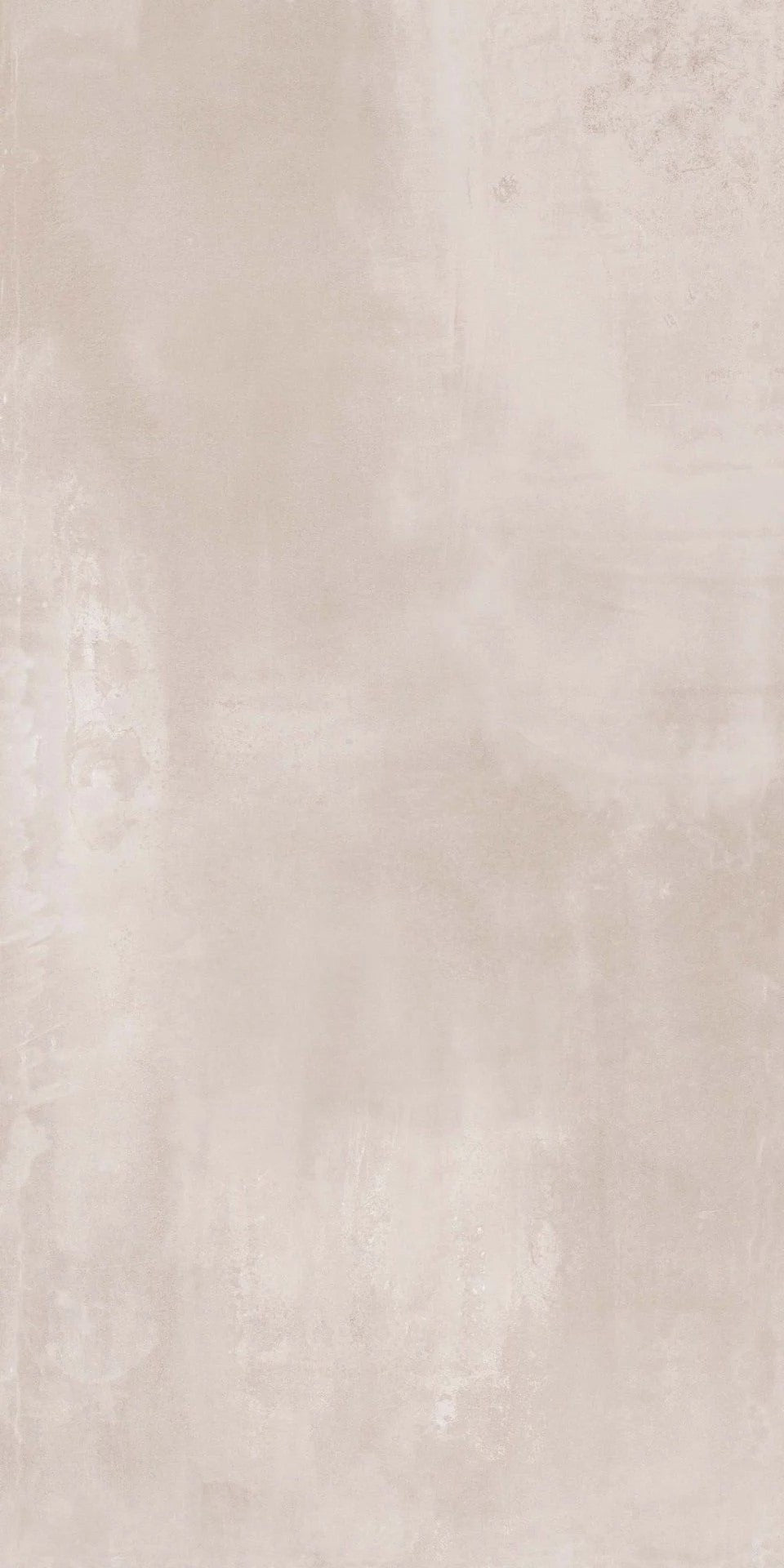 Gresie ABK Interno 9 Dune Matt 60x120 cm