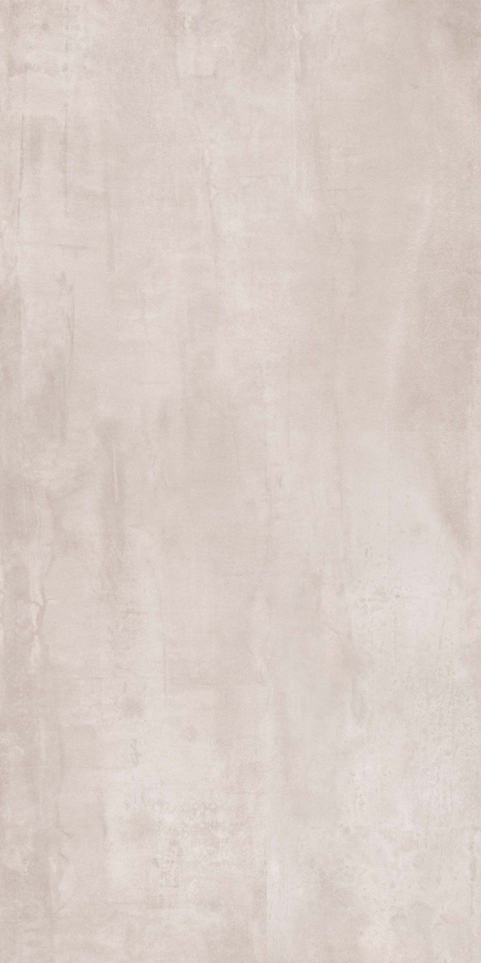 Gresie ABK Interno 9 Dune Matt 60x120 cm