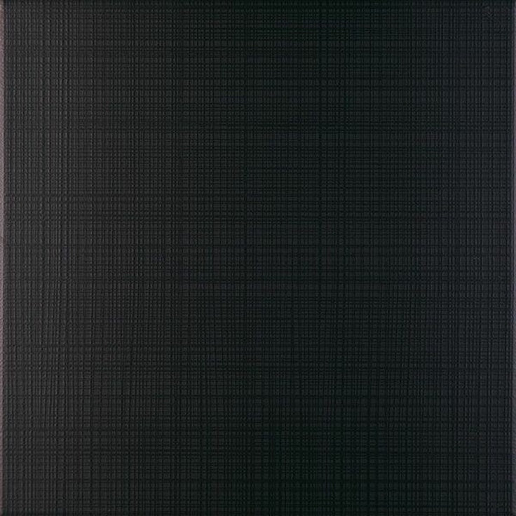 Gresie Essence Black 33.3x33.3 cm, fabricat in Spania