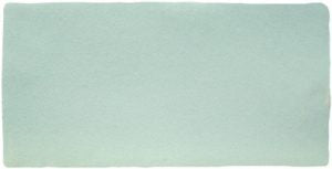 Faianta Antic Pastel Menta 7.5x15 cm