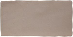 Faianta Antic Pastel Moka 7.5x15 cm