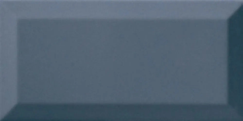 Faianta Bisel Avon Brillo 10x20 cm, finisaj lucios, productie Spania