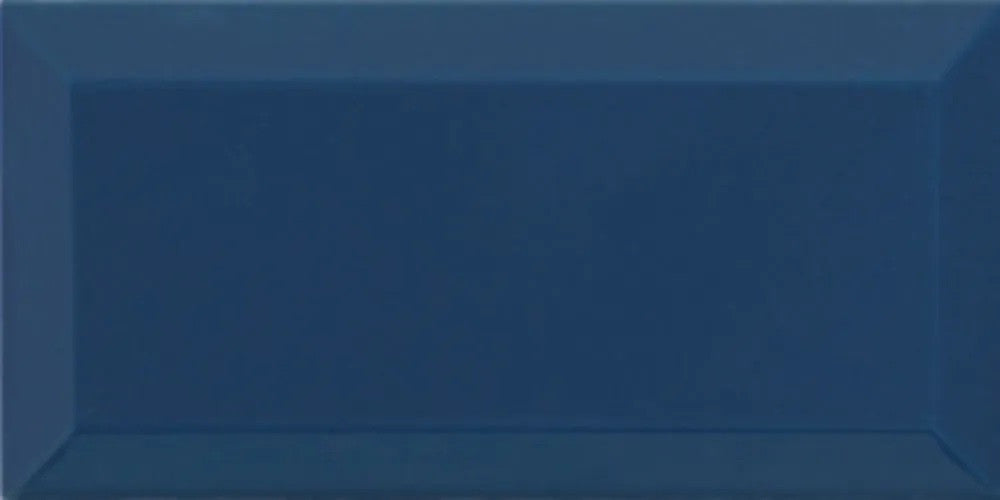 Faianta Bisel Marino Brillo 10x20 cm, finisaj lucios, productie Spania