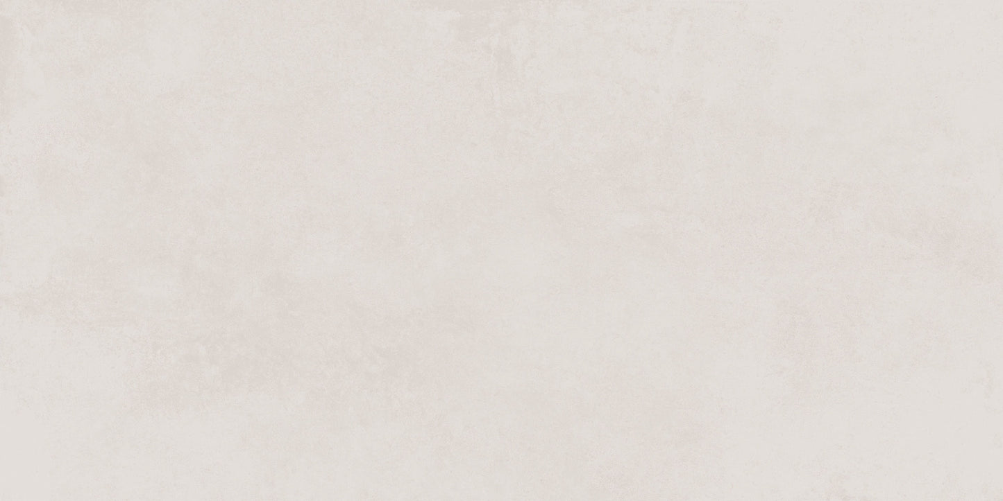Faianta Do Up Cover Neutral 60x120 cm, rectificata
