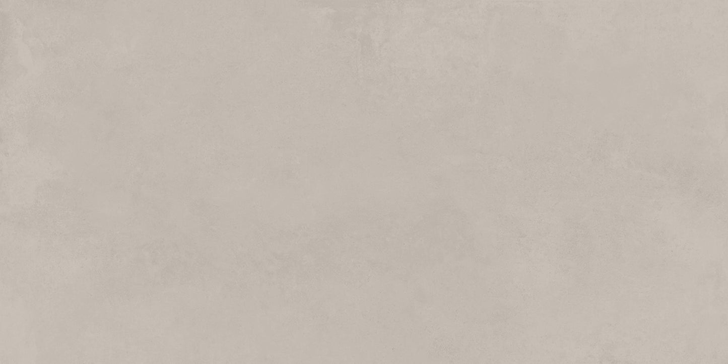 Faianta Do Up Cover Tortora 60x120 cm, rectificata
